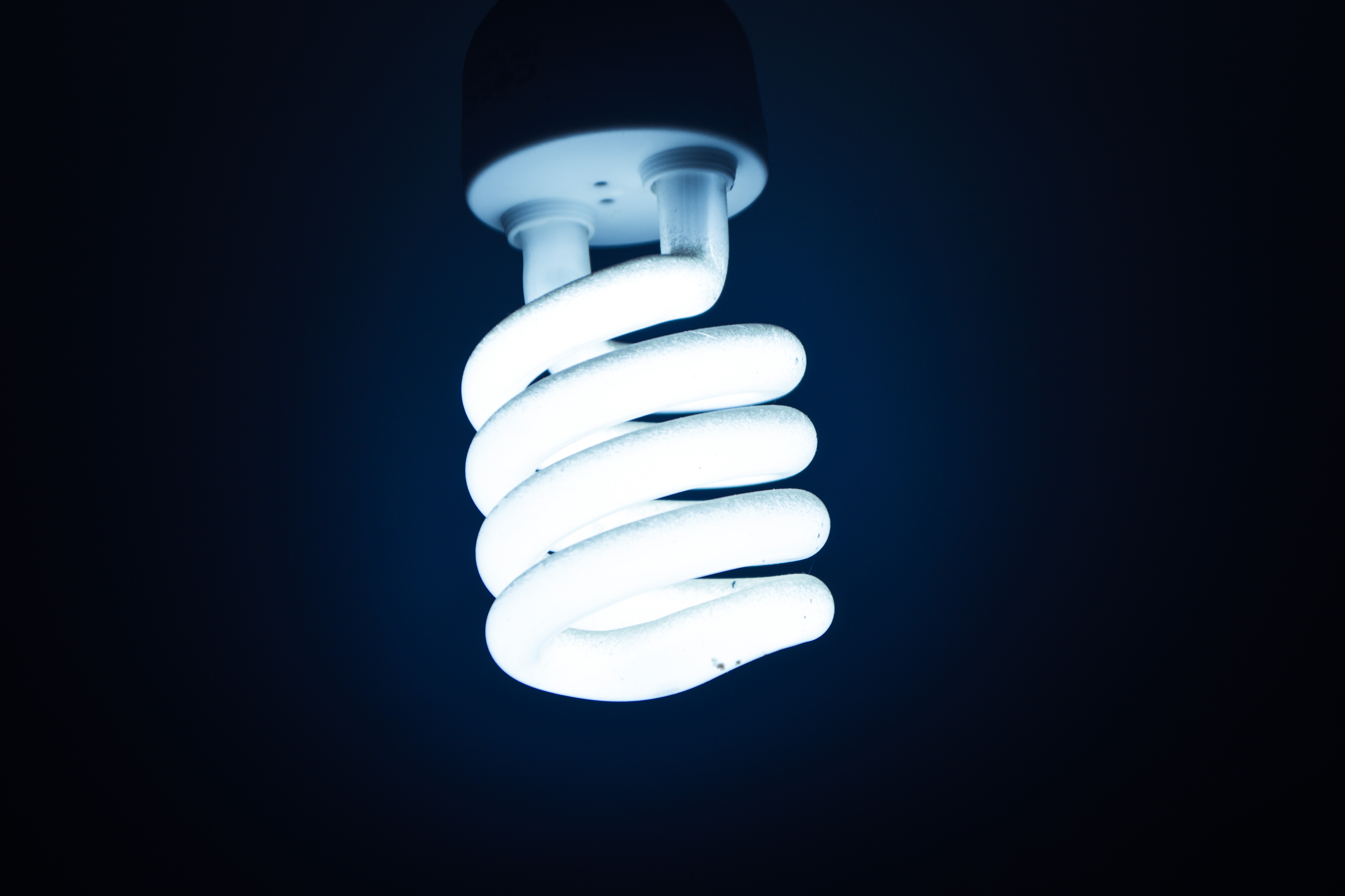 Tvary LED žiaroviek sa prispôsobujú trendom